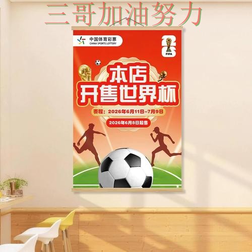 世界杯投注怎么选指南：入口汇总全流程解析（世界杯直播）
