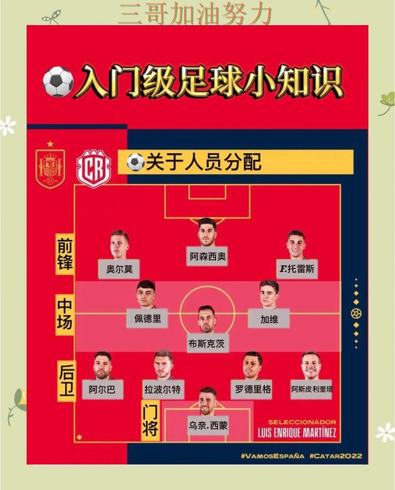 世界杯买球怎么玩如何选？结合避坑指南一次讲透（世界杯官方信息）