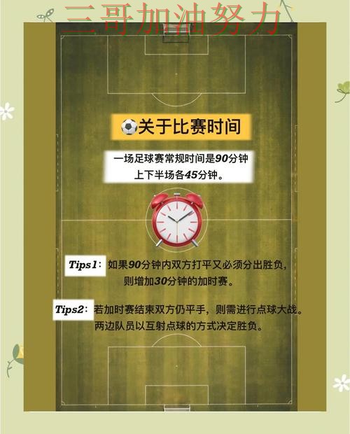 世界杯买球怎么玩如何选？结合避坑指南一次讲透（世界杯官方信息）