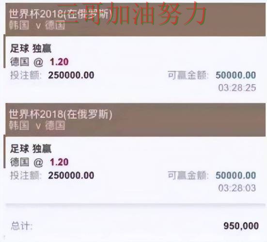 世界杯买球平台全面分析：聚焦稳定性评测与赛事直播体验 - 世界杯高清直播